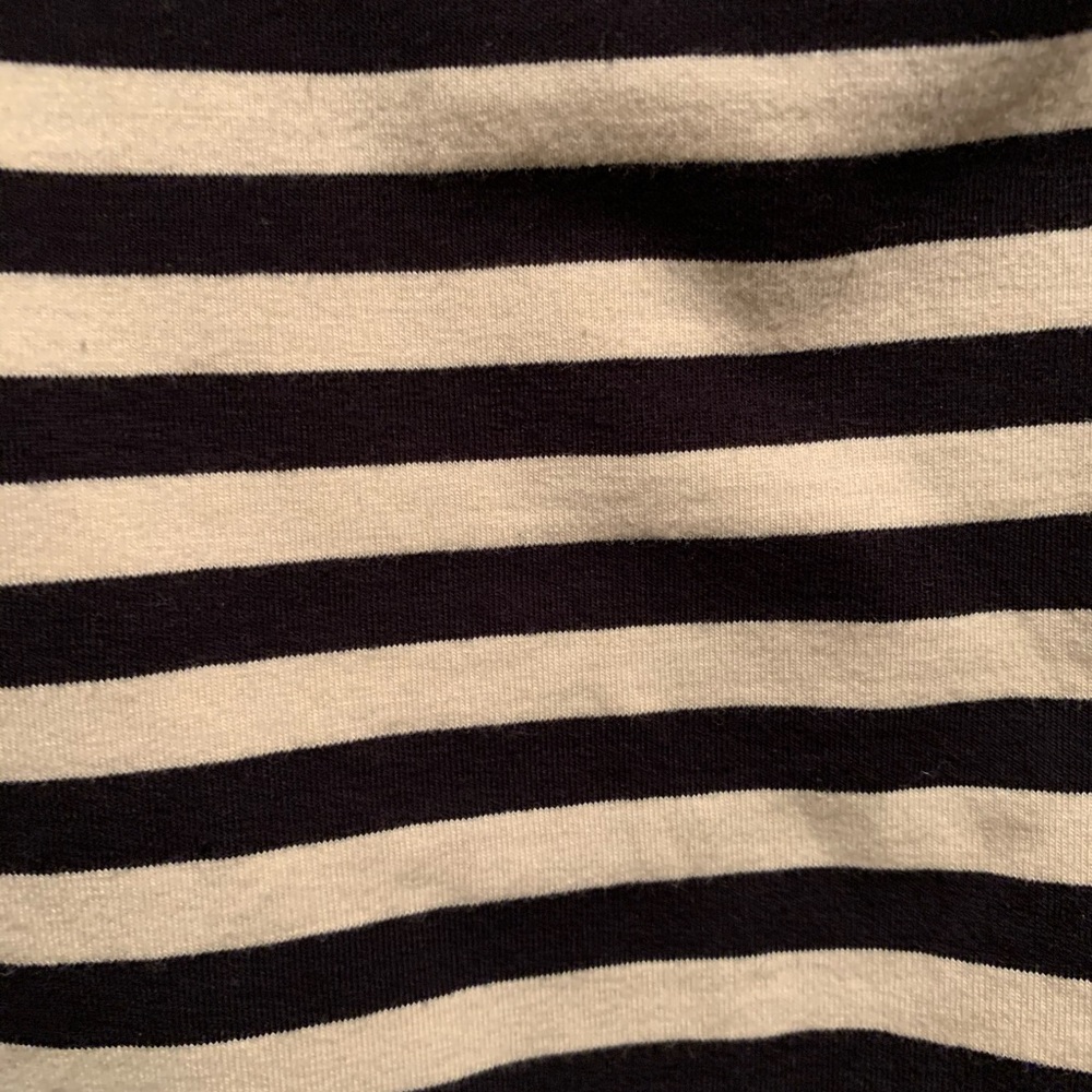 Mini skirt - Picture 3 of 3